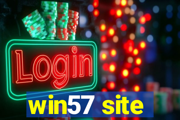 win57 site