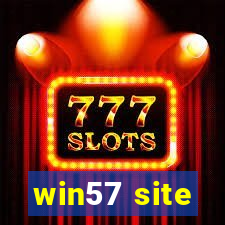 win57 site