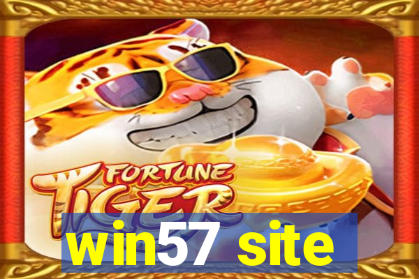 win57 site