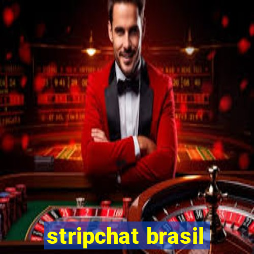 stripchat brasil