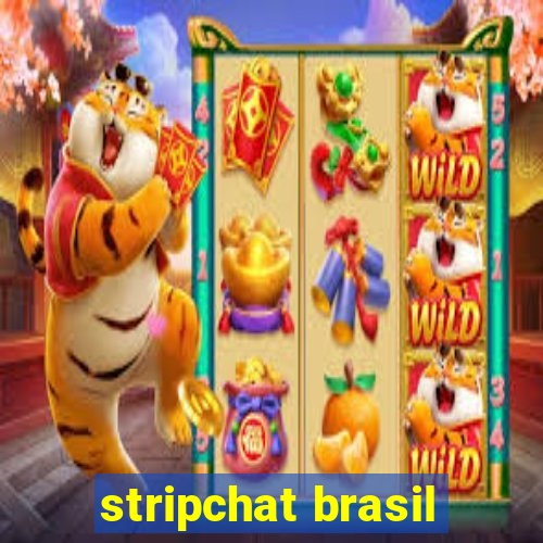 stripchat brasil