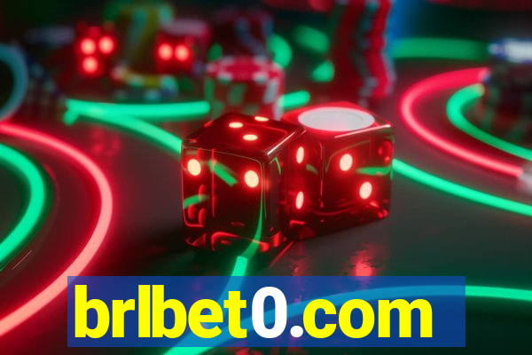 brlbet0.com