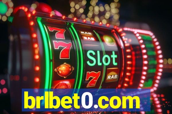 brlbet0.com