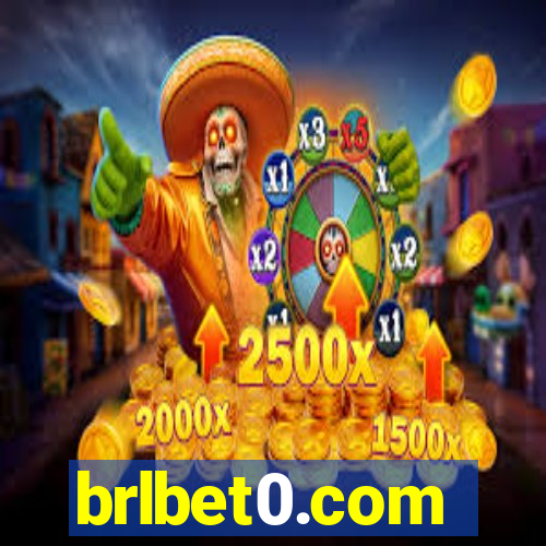 brlbet0.com