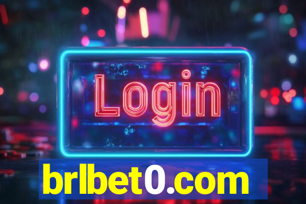 brlbet0.com