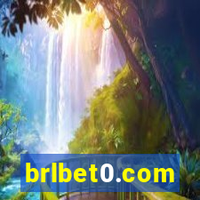 brlbet0.com