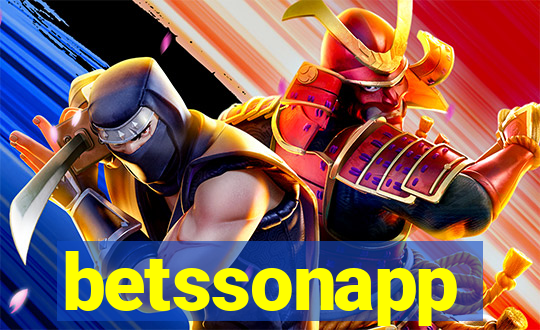 betssonapp