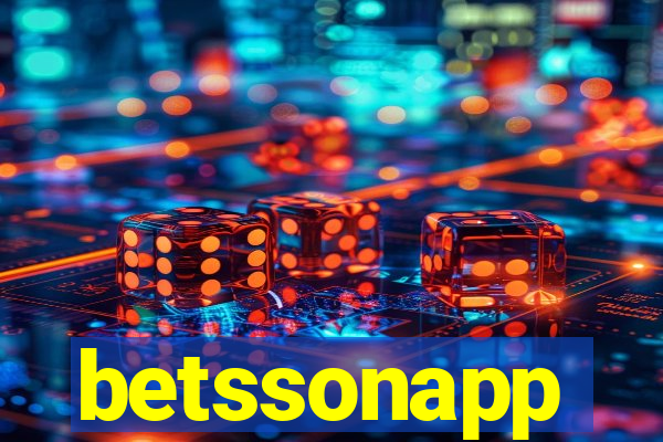 betssonapp