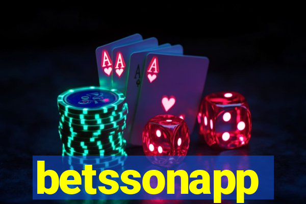 betssonapp