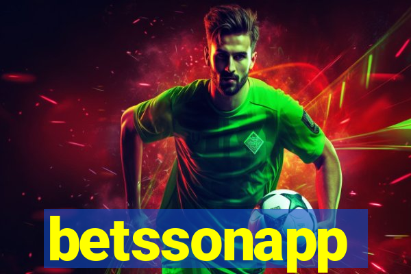 betssonapp