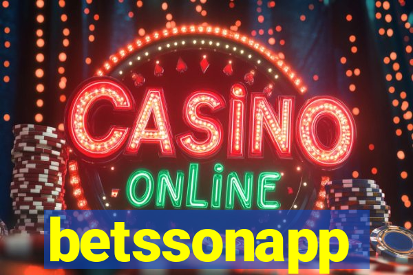 betssonapp