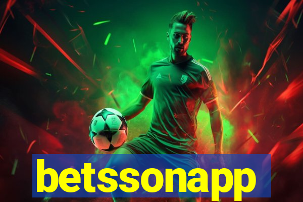 betssonapp