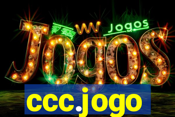 ccc.jogo