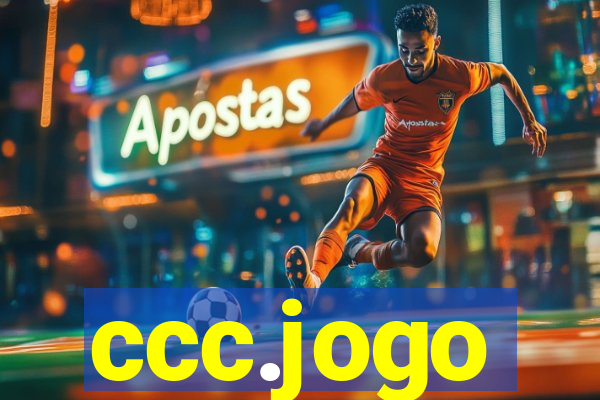 ccc.jogo