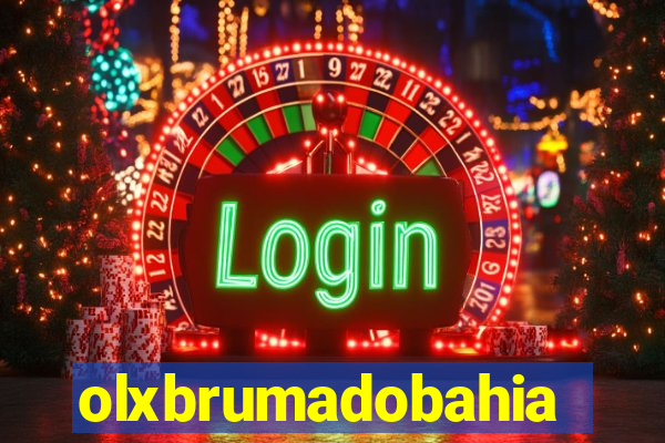 olxbrumadobahia