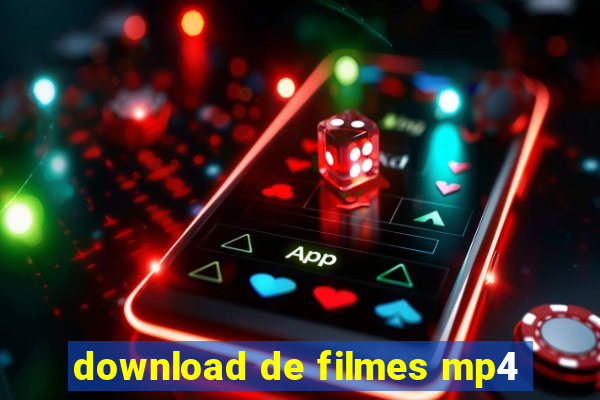 download de filmes mp4