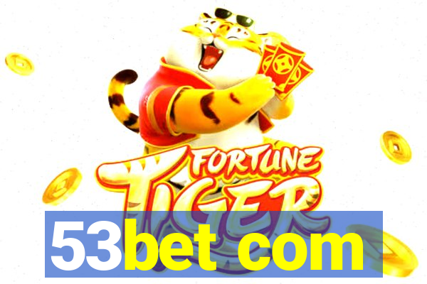 53bet com