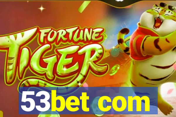 53bet com