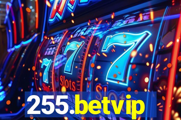 255.betvip