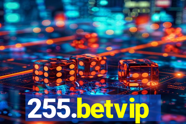 255.betvip