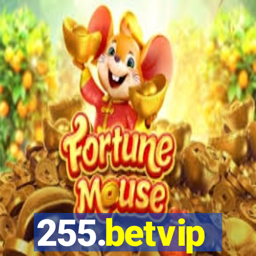 255.betvip