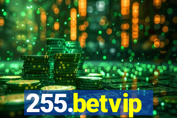 255.betvip