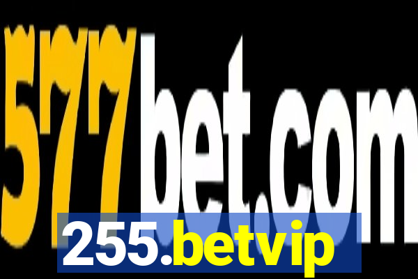 255.betvip