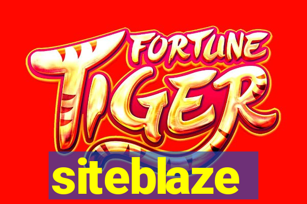 siteblaze