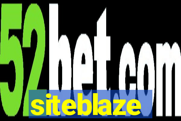 siteblaze