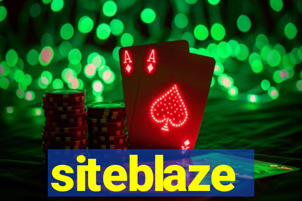 siteblaze