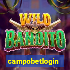 campobetlogin