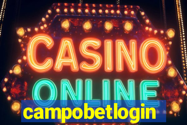 campobetlogin