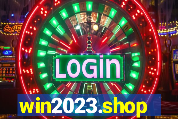 win2023.shop