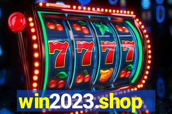 win2023.shop