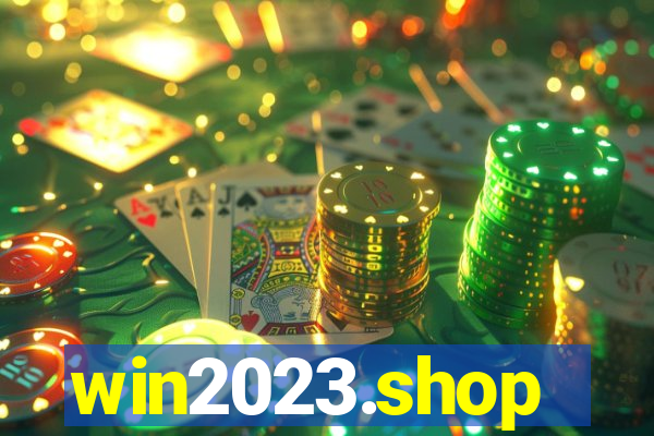 win2023.shop