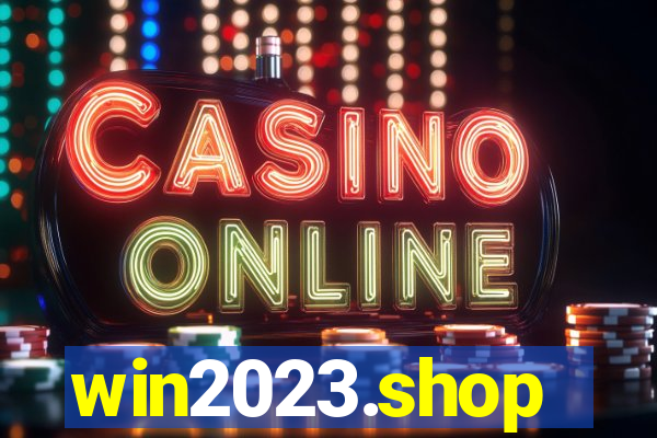 win2023.shop