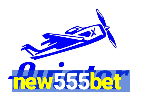 new555bet