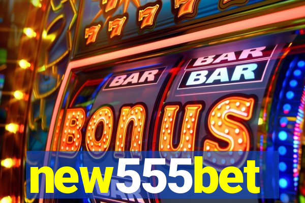 new555bet