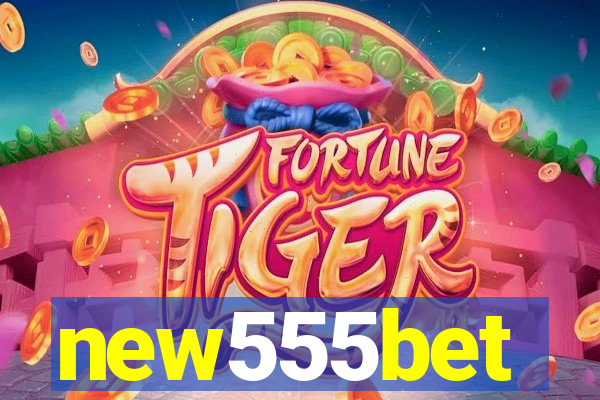 new555bet