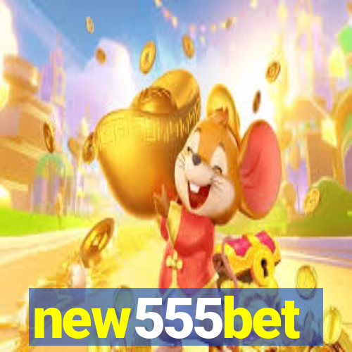 new555bet