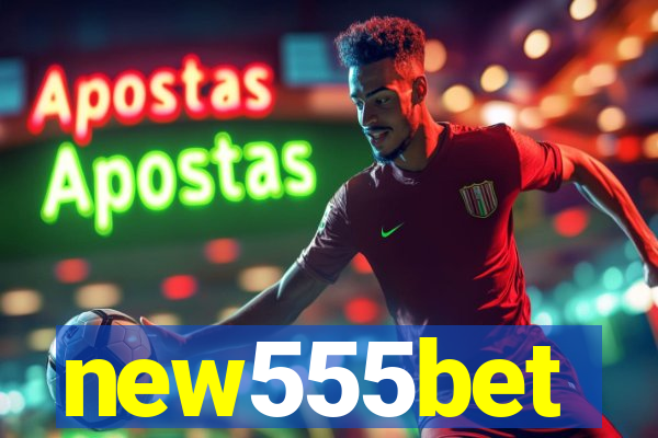 new555bet