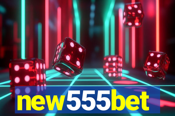 new555bet