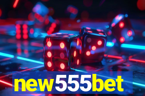 new555bet