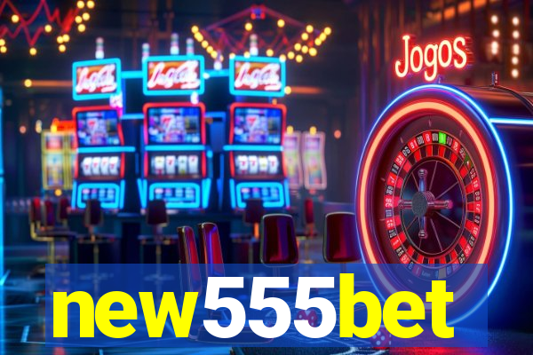 new555bet