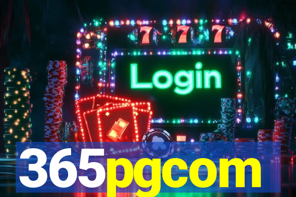 365pgcom