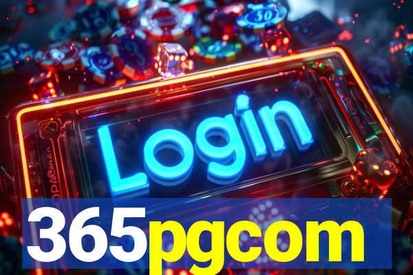 365pgcom