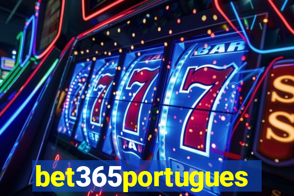 bet365portugues