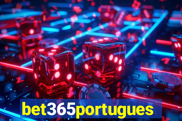 bet365portugues