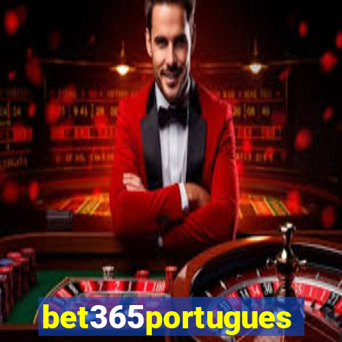 bet365portugues