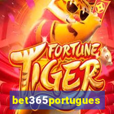 bet365portugues